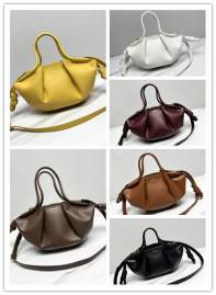 Picture of Loewe Handbags _SKUfw239899511fw